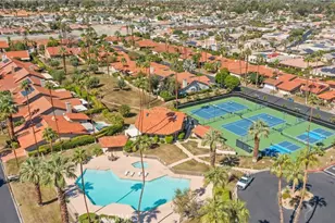 36529 Via Abeja, Cathedral City, CA 92234 - Photo 42