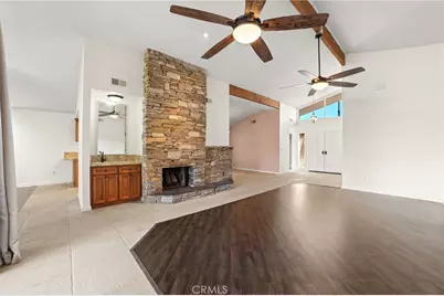 36529 Via Abeja, Cathedral City, CA 92234 - Photo 6