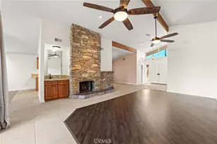 36529 Via Abeja, Cathedral City, CA 92234 - Photo 6