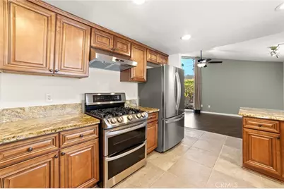 36529 Via Abeja, Cathedral City, CA 92234 - Photo 10