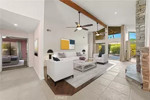 36529 Via Abeja, Cathedral City, CA 92234 - Photo 4