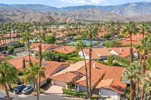 36529 Via Abeja, Cathedral City, CA 92234 - Photo 40