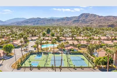36529 Via Abeja, Cathedral City, CA 92234 - Photo 44