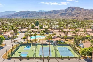 36529 Via Abeja, Cathedral City, CA 92234 - Photo 44