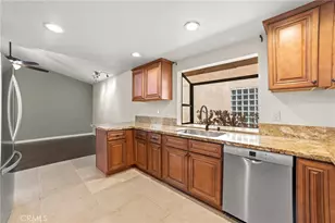 36529 Via Abeja, Cathedral City, CA 92234 - Photo 12