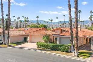 36529 Via Abeja, Cathedral City, CA 92234 - Photo 2