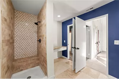 36529 Via Abeja, Cathedral City, CA 92234 - Photo 24