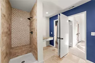 36529 Via Abeja, Cathedral City, CA 92234 - Photo 24