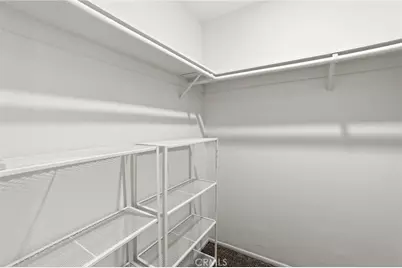 36529 Via Abeja, Cathedral City, CA 92234 - Photo 30