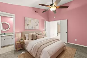 36529 Via Abeja, Cathedral City, CA 92234 - Photo 28