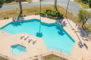 36529 Via Abeja, Cathedral City, CA 92234 - Photo 44