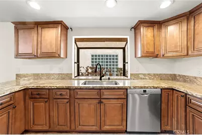 36529 Via Abeja, Cathedral City, CA 92234 - Photo 12