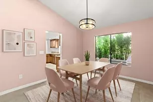 36529 Via Abeja, Cathedral City, CA 92234 - Photo 14