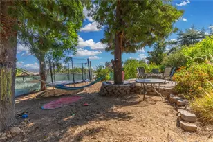 17421 Haynes Ave, Lake Elsinore, CA 92530 - Photo 58