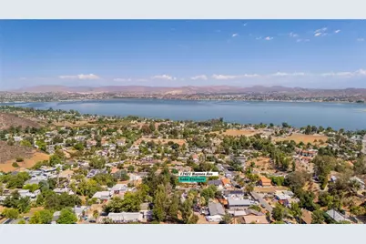 17421 Haynes Avenue, Lake Elsinore, CA 92530 - Photo 66