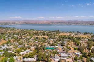 17421 Haynes Ave, Lake Elsinore, CA 92530 - Photo 66