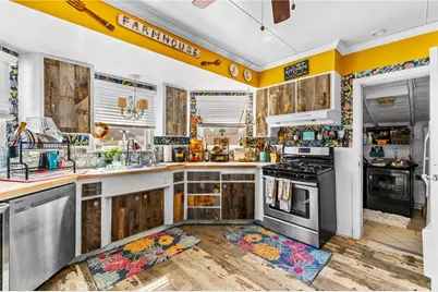 17421 Haynes Avenue, Lake Elsinore, CA 92530 - Photo 24