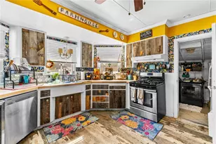 17421 Haynes Ave, Lake Elsinore, CA 92530 - Photo 24