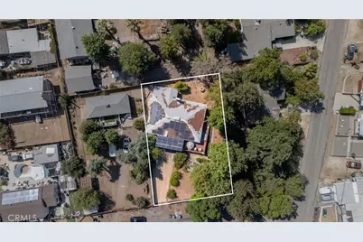 17421 Haynes Avenue, Lake Elsinore, CA 92530 - Photo 62