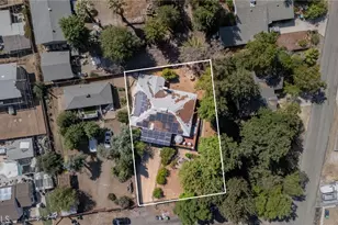 17421 Haynes Ave, Lake Elsinore, CA 92530 - Photo 62