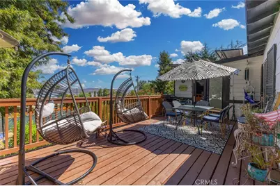 17421 Haynes Avenue, Lake Elsinore, CA 92530 - Photo 8