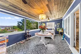 17421 Haynes Ave, Lake Elsinore, CA 92530 - Photo 4