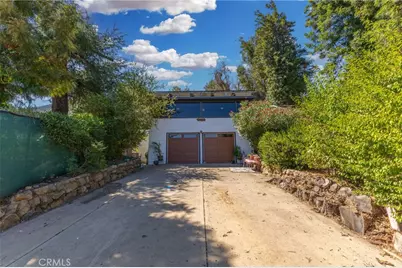 17421 Haynes Avenue, Lake Elsinore, CA 92530 - Photo 10