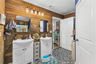 17421 Haynes Ave, Lake Elsinore, CA 92530 - Photo 36