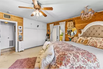 17421 Haynes Avenue, Lake Elsinore, CA 92530 - Photo 34