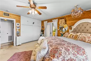 17421 Haynes Ave, Lake Elsinore, CA 92530 - Photo 34