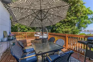 17421 Haynes Ave, Lake Elsinore, CA 92530 - Photo 46