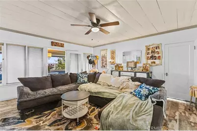 17421 Haynes Avenue, Lake Elsinore, CA 92530 - Photo 12