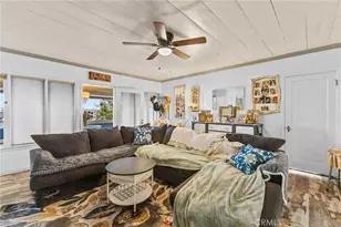 17421 Haynes Ave, Lake Elsinore, CA 92530 - Photo 12