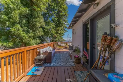 17421 Haynes Avenue, Lake Elsinore, CA 92530 - Photo 48