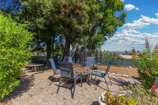 17421 Haynes Ave, Lake Elsinore, CA 92530 - Photo 56