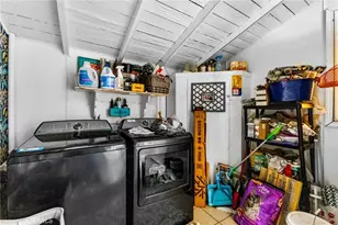 17421 Haynes Ave, Lake Elsinore, CA 92530 - Photo 30