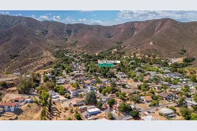 17421 Haynes Avenue, Lake Elsinore, CA 92530 - Photo 68