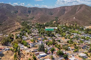 17421 Haynes Ave, Lake Elsinore, CA 92530 - Photo 68