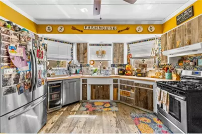 17421 Haynes Avenue, Lake Elsinore, CA 92530 - Photo 2