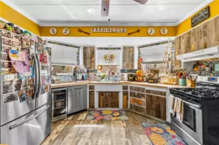 17421 Haynes Ave, Lake Elsinore, CA 92530 - Photo 2