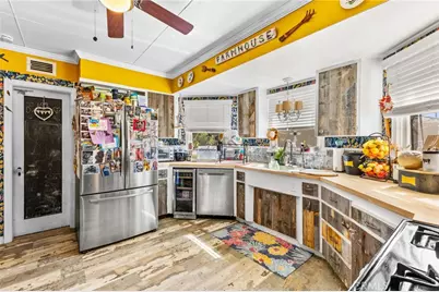 17421 Haynes Avenue, Lake Elsinore, CA 92530 - Photo 26