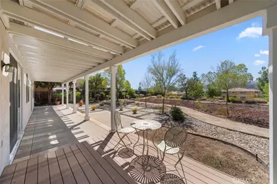 36220 Madora, Wildomar, CA 92595 - Photo 26