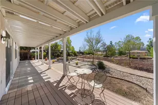 36220 Madora, Wildomar, CA 92595 - Photo 26