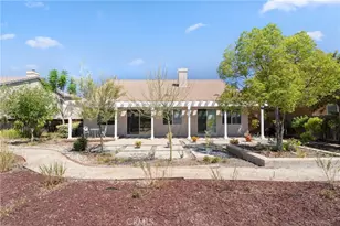 36220 Madora, Wildomar, CA 92595 - Photo 28