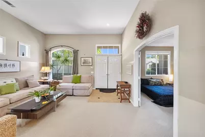 36220 Madora, Wildomar, CA 92595 - Photo 4