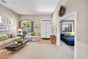 36220 Madora, Wildomar, CA 92595 - Photo 4