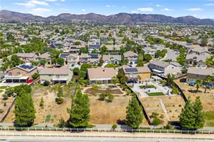 36220 Madora, Wildomar, CA 92595 - Photo 38