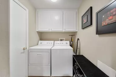 36220 Madora, Wildomar, CA 92595 - Photo 16