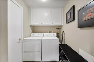 36220 Madora, Wildomar, CA 92595 - Photo 16