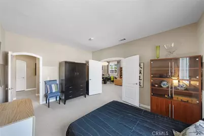 36220 Madora, Wildomar, CA 92595 - Photo 20